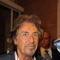 Al Pacino at 68th Venice Film Festival - Day 4 | Picture 70131